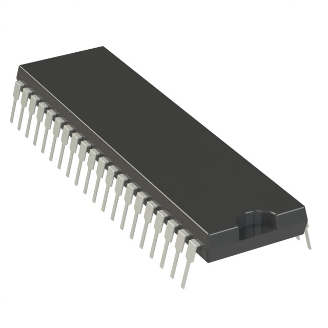 TC7136RCPL