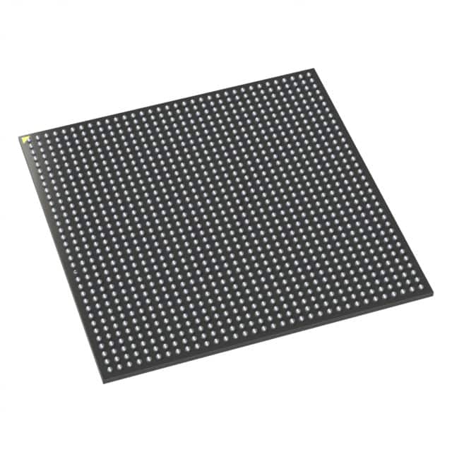 M2S100-FC1152