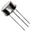JANTX2N5015S