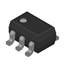 LMV931MG-NS