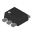 PBLS1503V,115-NXP