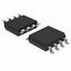 PBSS4032SN,115
