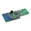 K32WA-001-T10