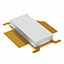 AFT18S230SR5
