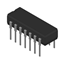 MM74C164N
