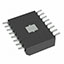 NCV57001FDWR2G
