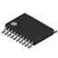 FMS6690MTC20X