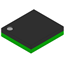 FAN54041UCX