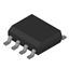 FAN3226CMX-F085