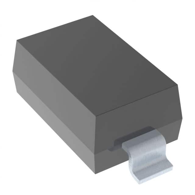 MMSZ5231B
