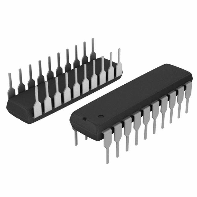 MC10H424PG