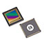 NOIP1FN2000A-QDI