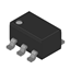 UPG2179TB-E4-A