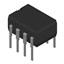 HA17555F-E