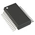 MK712RLF