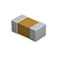 CL10X226MR8NUWE