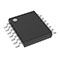 INA302A1QPWRQ1