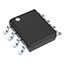 ISO7021FD