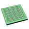 TPS65951A1ZWSR