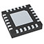 DRV8955PRGER