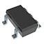 TPS2400DBVTG4