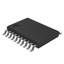 TPS61100PWG4