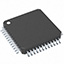VSP2562PT