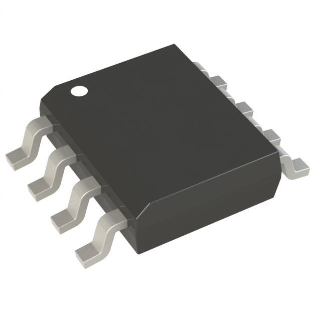 SI4554DY-T1-GE3 Vishay Siliconix FET, MOSFET Arrays-SZComponents