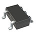 TC6501P095VCTRT