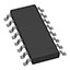 MP3398LGS-Z
