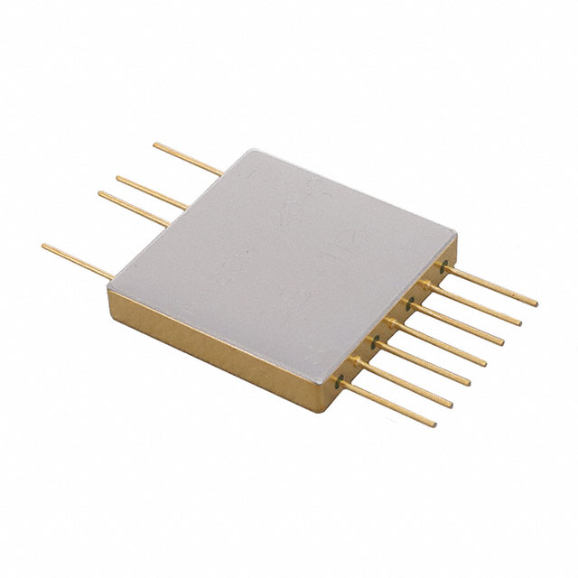 DS-112-PIN