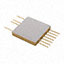 DS-112-PIN
