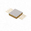 DS-117-PIN
