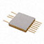 DS-310-PIN