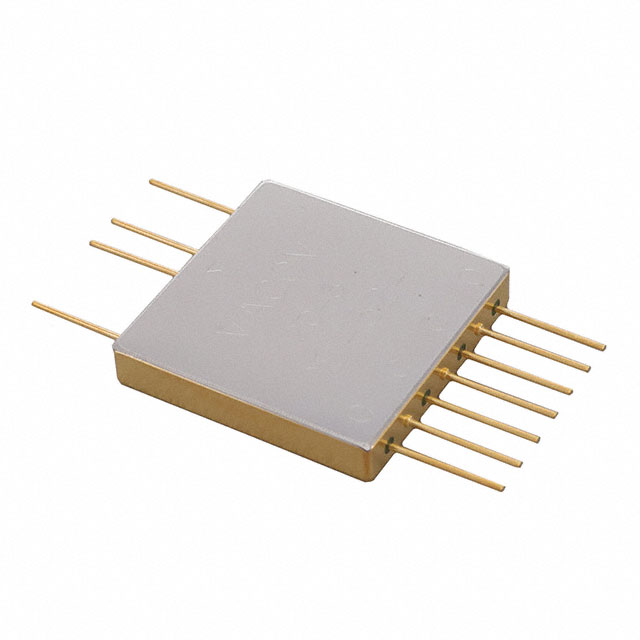 DS-324-PIN