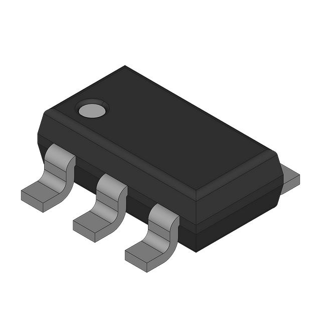 Микросхема 8 ножек. СМД транзистор sot23-6. Sot23-5 корпус. Lm1117mp-ADJ. SMD стабилизатор sot23.