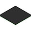 EP1S80B956C6