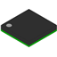 EPM7032BUC49-5