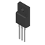 BTA204X-600C,127