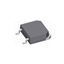 CLA100E1200TZ-TUB