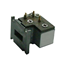 MACS-007801-0M1RMR