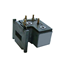 MACS-007802-0M1R1B