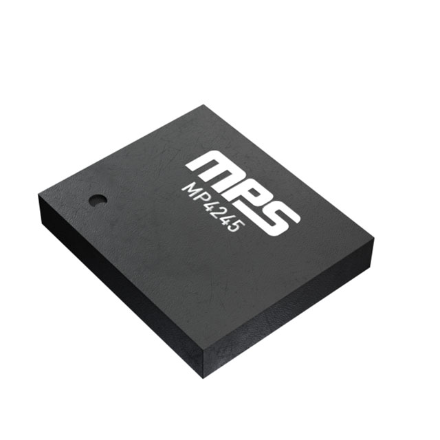 MPQ4272GVE-0001-AEC1-Z