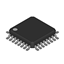 CY7C421-30AC