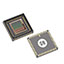 NOIP1FN1300A-QTI