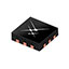 SKY13547-490LF