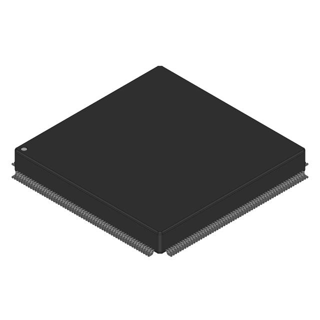 LM3712XQTP-308/NOPB