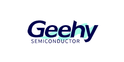 Geehy Semiconductor USA