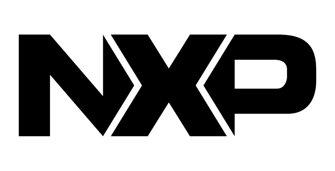 NXP USA Inc.