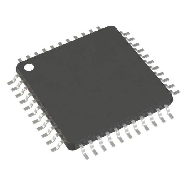 PIC16F18877微控制器介绍